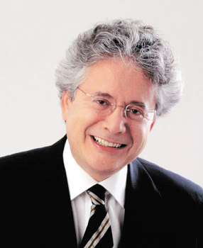 Paulo Delgado