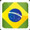 Idioma: Português Brasil