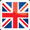 Language: English