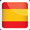 Idioma: Español