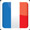 Langue: Français