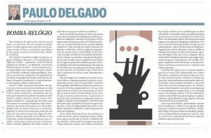 correio