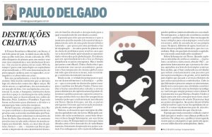 Correio